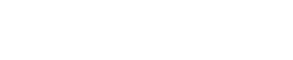 World Of Warships