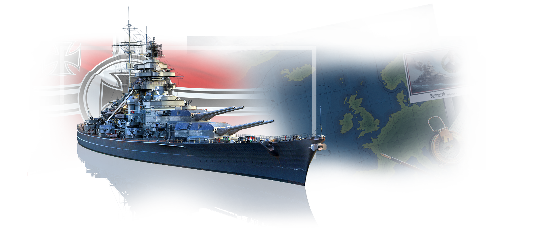 World Of Warships massive Naval Clashes Take Command Of Legendary Vessels From The Early 20th world-of-warships-massive-naval-clashes-take-command-of-legendary-vessels-from-the-early-20th