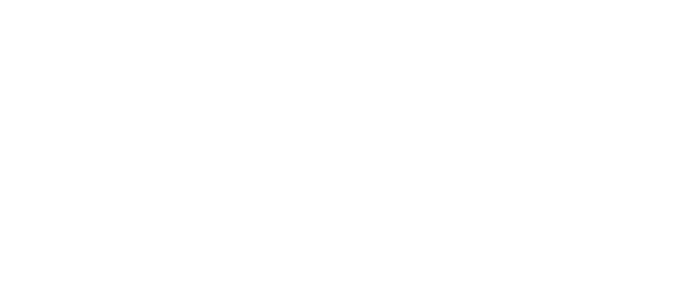 WoWS logo